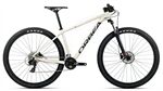 Xe đạp địa hình thể thao ORBEA ONNA 50 2026